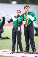 Long Branch High School_251109_Allentown-ms01971