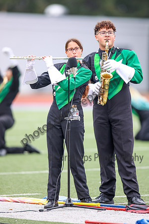 Long Branch High School_251109_Allentown-ms01971