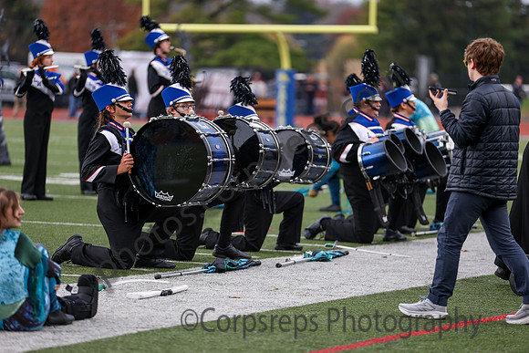 Lyman Hall High School_251109_Allentown-ms02062