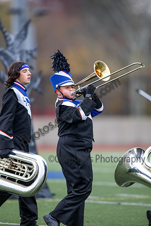 Lyman Hall High School_251109_Allentown-ms02063