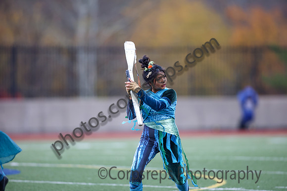 Lyman Hall High School_251109_Allentown-ms02061