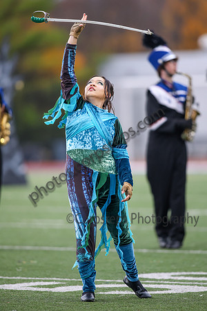 Lyman Hall High School_251109_Allentown-ms02048
