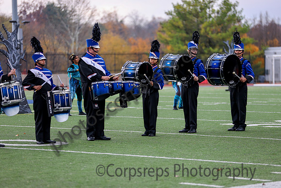 Lyman Hall High School_251109_Allentown-ms02049