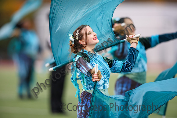 Lyman Hall High School_251109_Allentown-ms02060