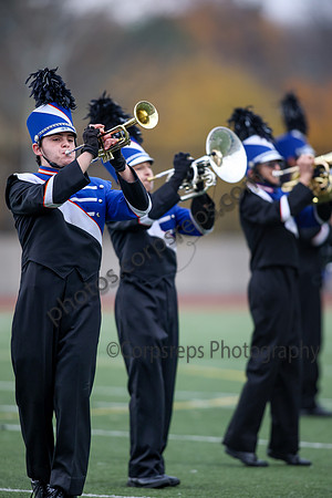 Lyman Hall High School_251109_Allentown-ms02064