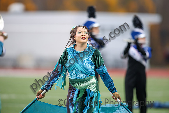 Lyman Hall High School_251109_Allentown-ms02058