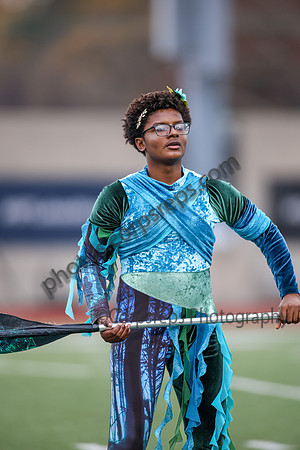 Lyman Hall High School_251109_Allentown-ms02065