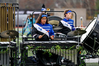 Lyman Hall High School_251109_Allentown-ms02028