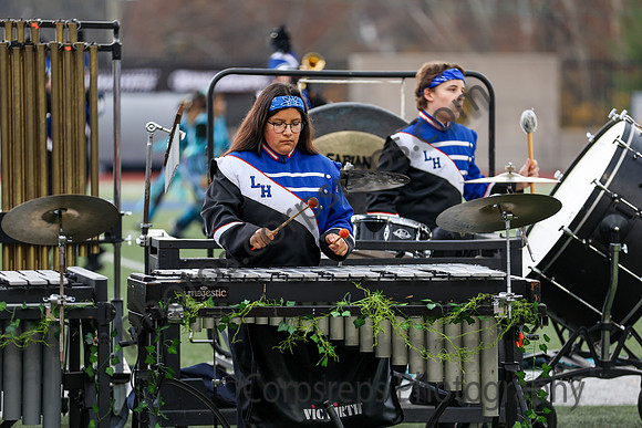 Lyman Hall High School_251109_Allentown-ms02028