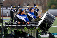 Lyman Hall High School_251109_Allentown-ms02029