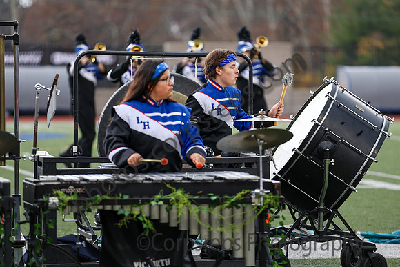 Lyman Hall High School_251109_Allentown-ms02029