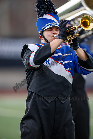 Lyman Hall High School_251109_Allentown-ms02038
