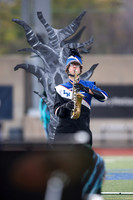 Lyman Hall High School_251109_Allentown-ms02021