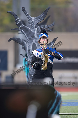 Lyman Hall High School_251109_Allentown-ms02021