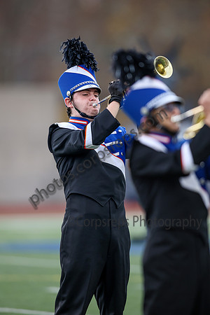 Lyman Hall High School_251109_Allentown-ms02039