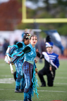 Lyman Hall High School_251109_Allentown-ms02034