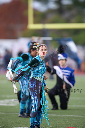 Lyman Hall High School_251109_Allentown-ms02034
