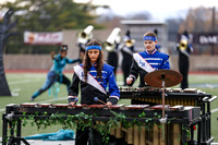 Lyman Hall High School_251109_Allentown-ms02023