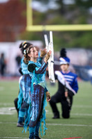 Lyman Hall High School_251109_Allentown-ms02035