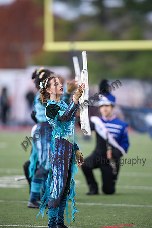 Lyman Hall High School_251109_Allentown-ms02035