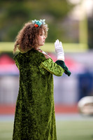 Lyman Hall High School_251109_Allentown-ms02020