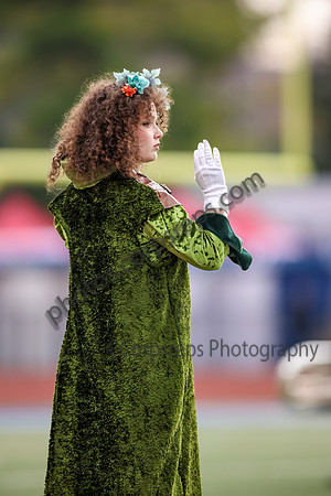 Lyman Hall High School_251109_Allentown-ms02020
