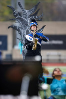 Lyman Hall High School_251109_Allentown-ms02022