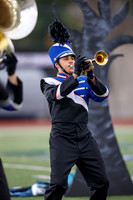 Lyman Hall High School_251109_Allentown-ms02037