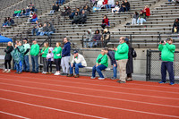 Lyman Hall High School_251109_Allentown-ms02036