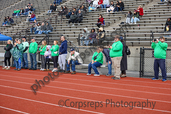 Lyman Hall High School_251109_Allentown-ms02036