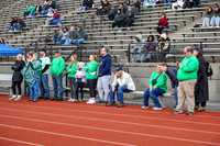 Lyman Hall High School_251109_Allentown-ms02033