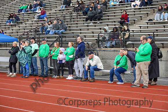 Lyman Hall High School_251109_Allentown-ms02033