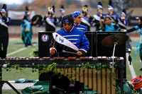 Lyman Hall High School_251109_Allentown-ms02026