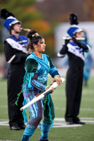 Lyman Hall High School_251109_Allentown-ms02032