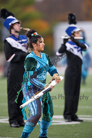 Lyman Hall High School_251109_Allentown-ms02032
