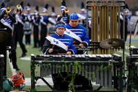 Lyman Hall High School_251109_Allentown-ms02027