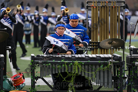 Lyman Hall High School_251109_Allentown-ms02027