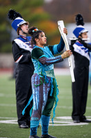 Lyman Hall High School_251109_Allentown-ms02031