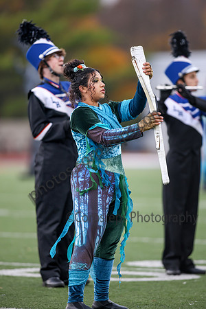 Lyman Hall High School_251109_Allentown-ms02031