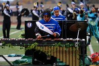 Lyman Hall High School_251109_Allentown-ms02025