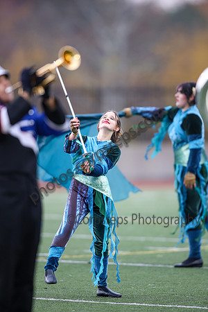 Lyman Hall High School_251109_Allentown-ms02057