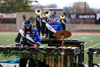 Lyman Hall High School_251109_Allentown-ms02024