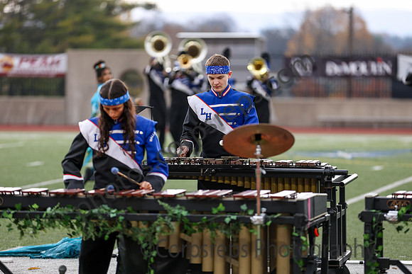 Lyman Hall High School_251109_Allentown-ms02024