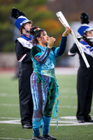 Lyman Hall High School_251109_Allentown-ms02030
