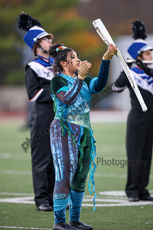 Lyman Hall High School_251109_Allentown-ms02030