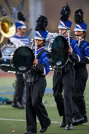 Lyman Hall High School_251109_Allentown-ms02042
