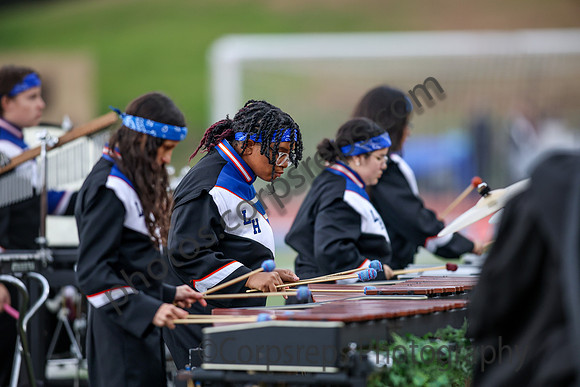 Lyman Hall High School_251109_Allentown-ms02043