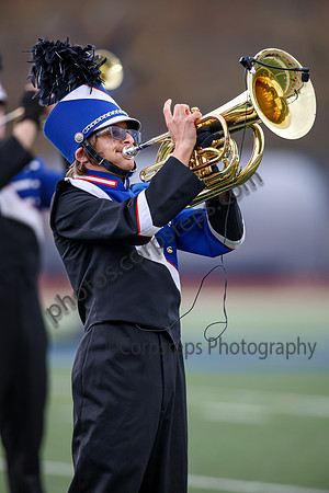 Lyman Hall High School_251109_Allentown-ms02040