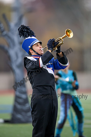 Lyman Hall High School_251109_Allentown-ms02056