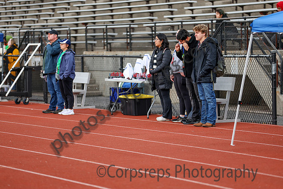 Lyman Hall High School_251109_Allentown-ms02041